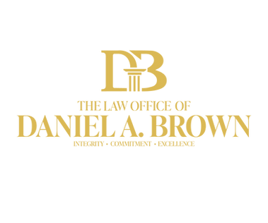 The Law Office of Daniel A. Brown in Atlanta, GA (2)