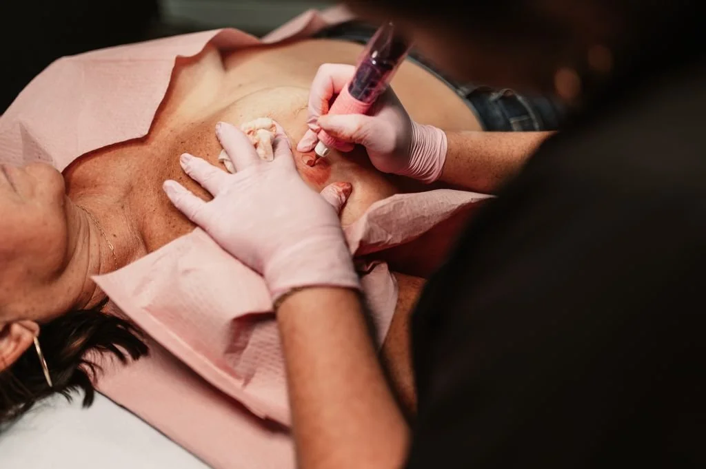 Taylored Ink Co. in La Grange, TX (5)