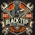 Black Top Auto Works in Richardson, TX (5)