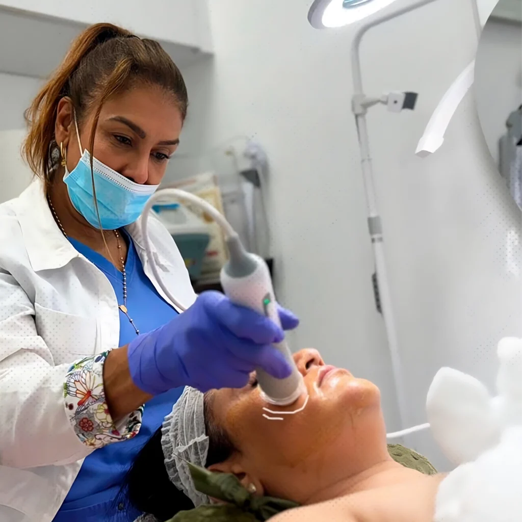 IMAGE AND STYLE - BEAUTY SALON DORAL in Doral, FL