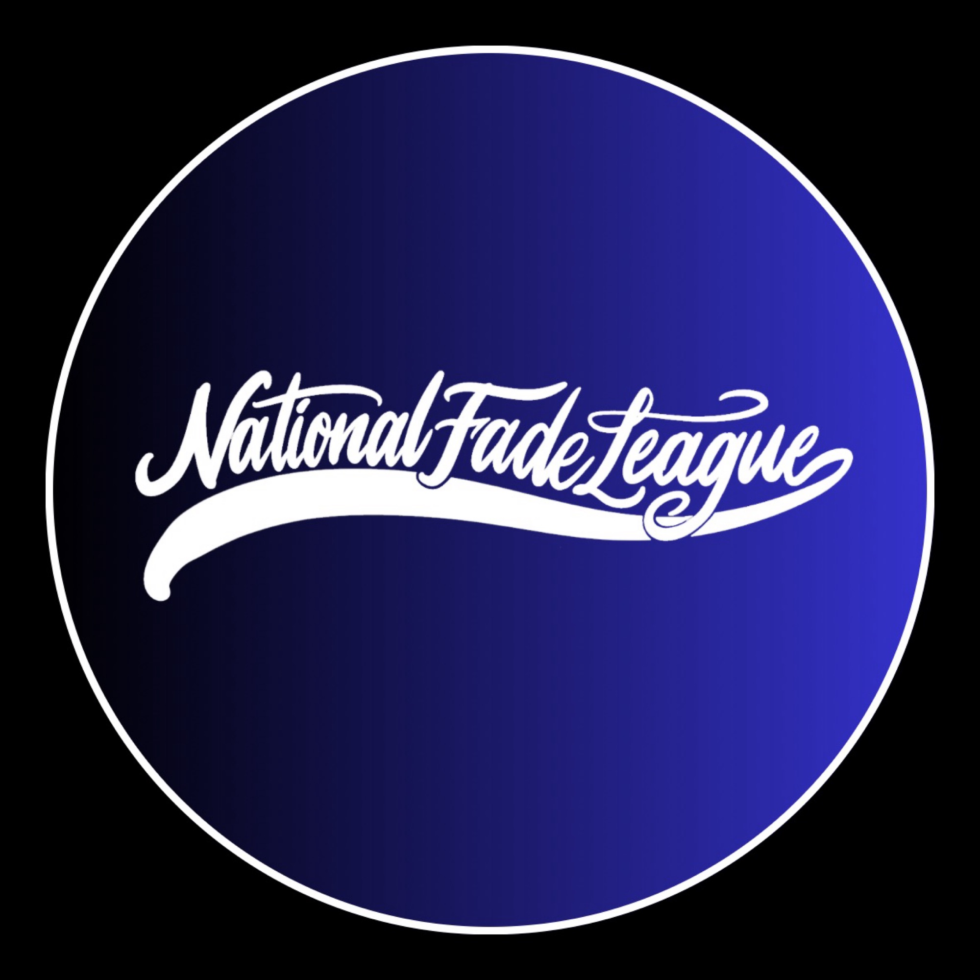 National Fade League Barbershop in Daytona Beach, FL