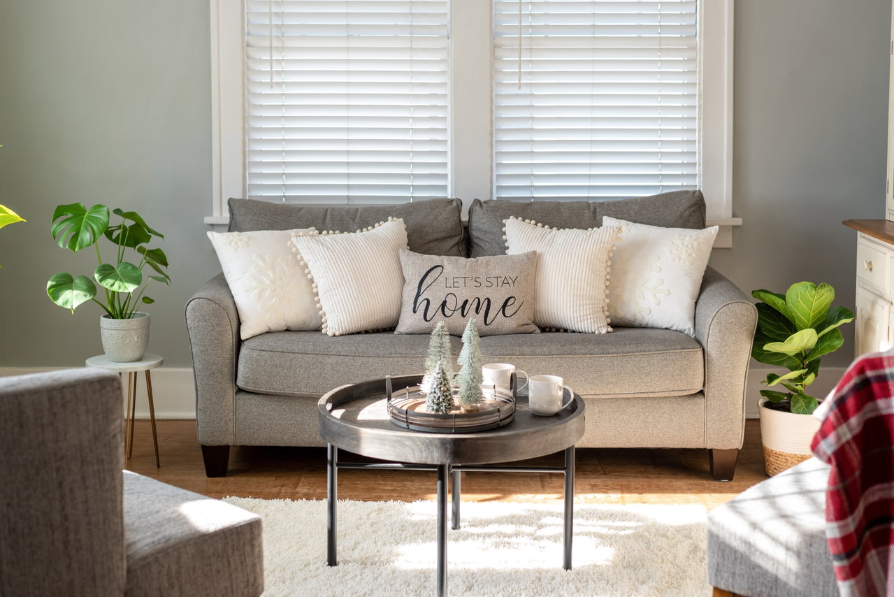 Real Estate II Inc in Springfield, OH (5)