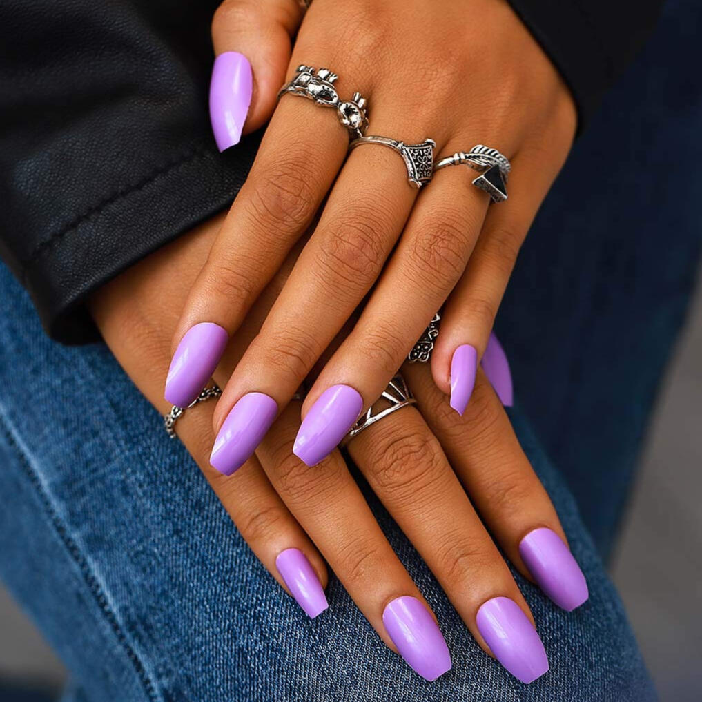 Phoenix Nails in Warrenton, VA
