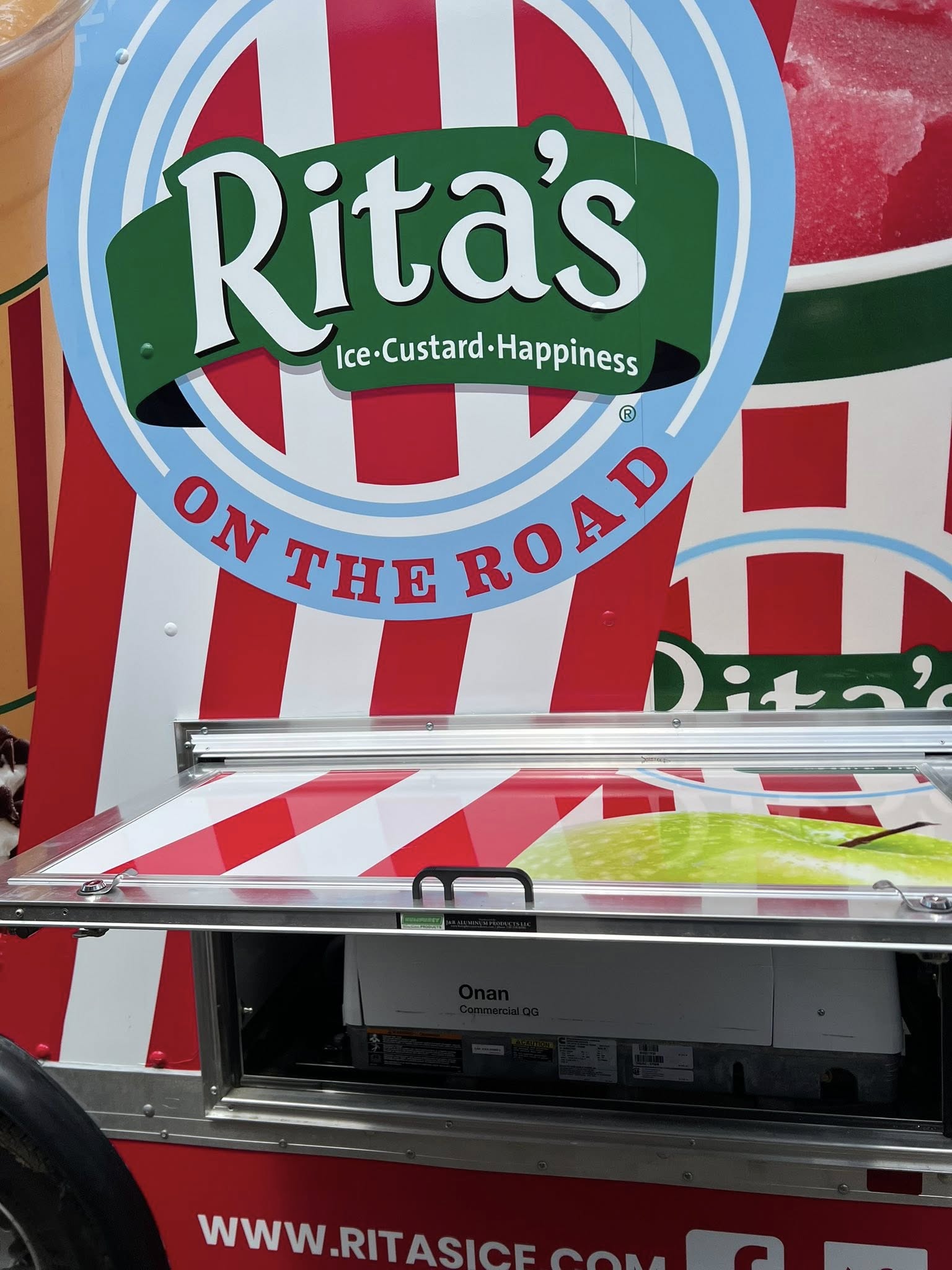 JP Food Trucks in Charlotte, NC (4)