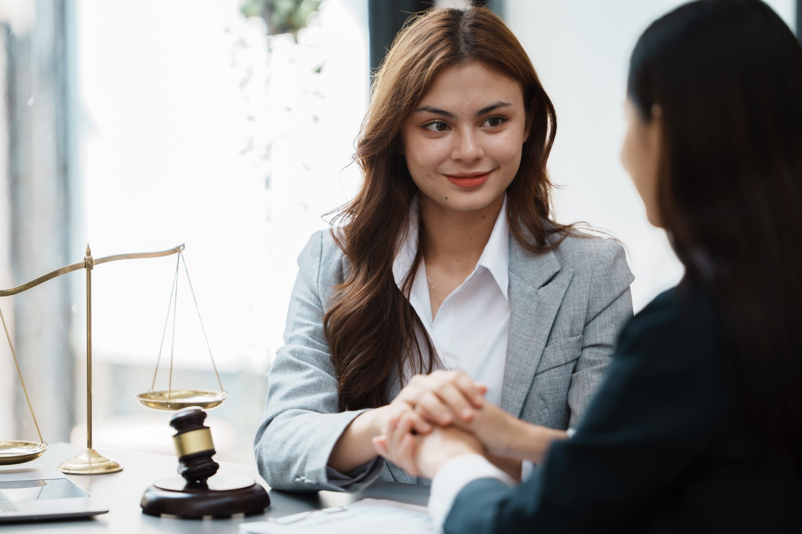 Law Firm of Cheryl A. Ward, PL in Melbourne, FL
