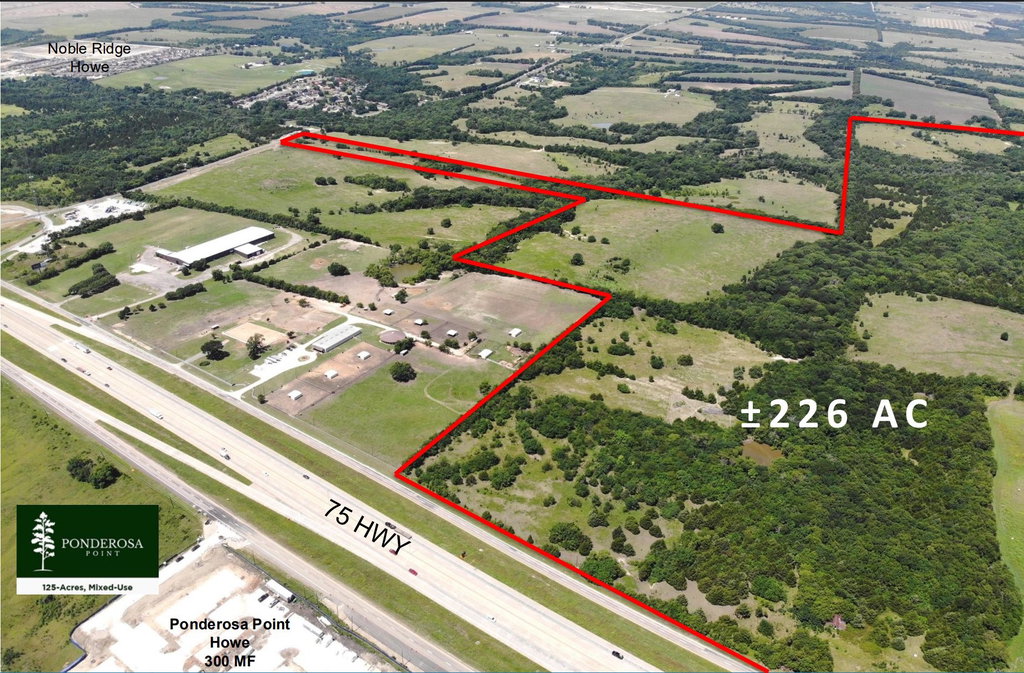 The Cave Realty Team in Allen, TX (3)
