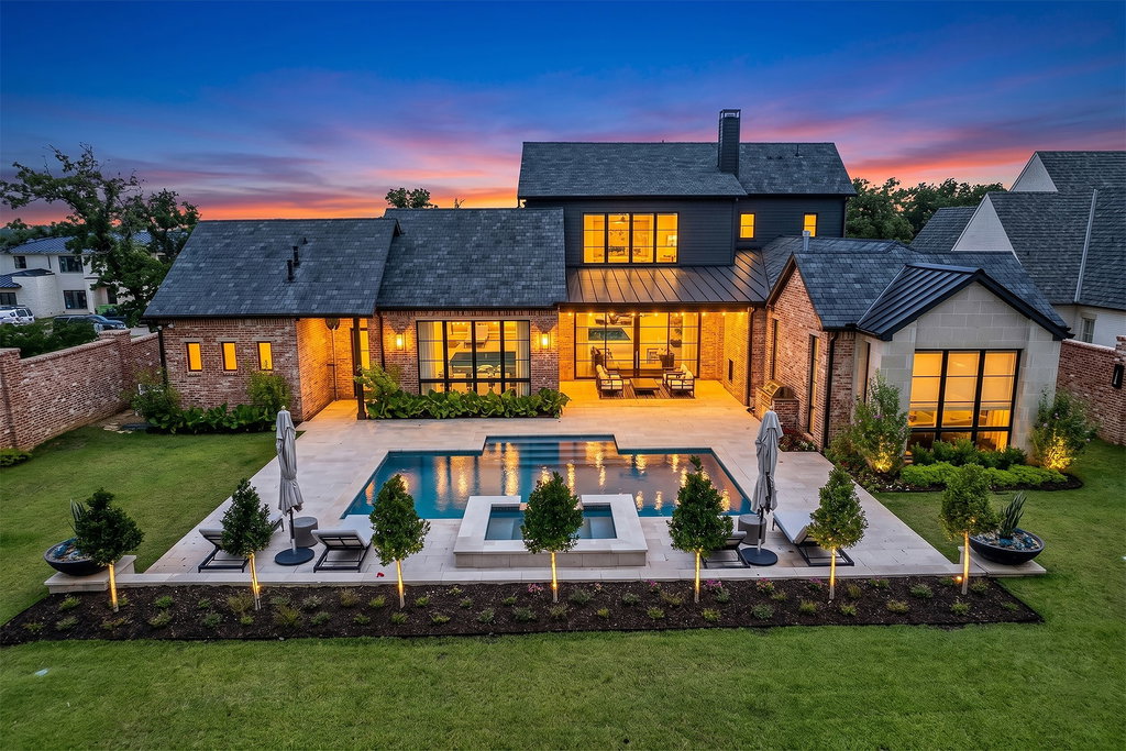 The Cave Realty Team in Allen, TX (4)