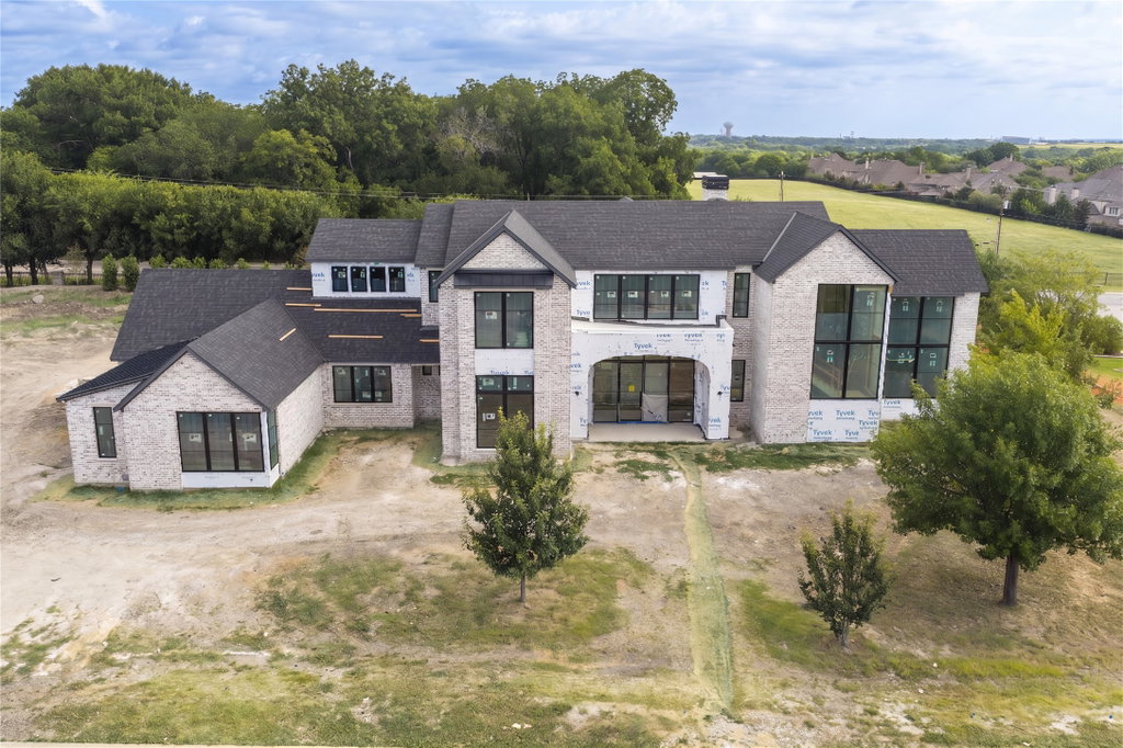 The Cave Realty Team in Allen, TX (5)