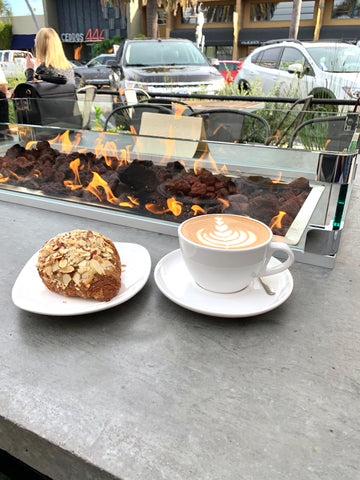 Barefoot Coffee Roasters in Solana Beach, CA (3)