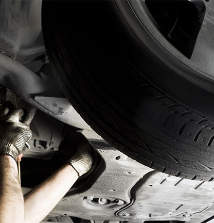 Cofer Auto in Smithfield, VA (4)