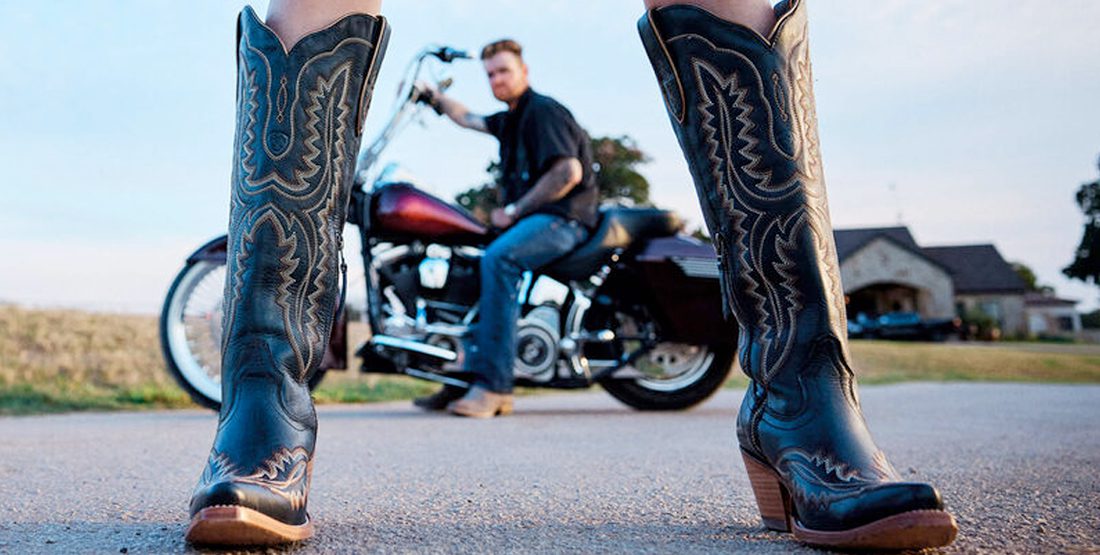 Boots-N-Britches in Corpus Christi, TX (6)