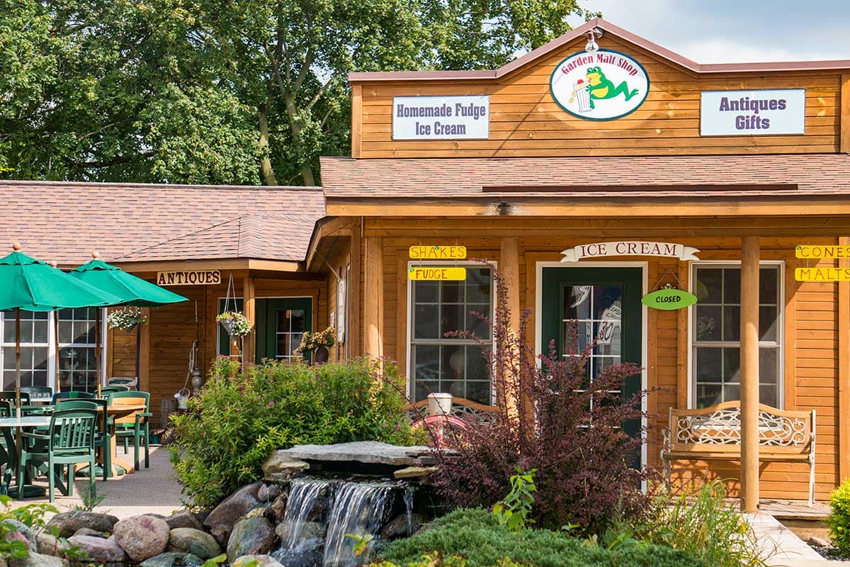Garden Pub & Grille in Pepin, WI (5)