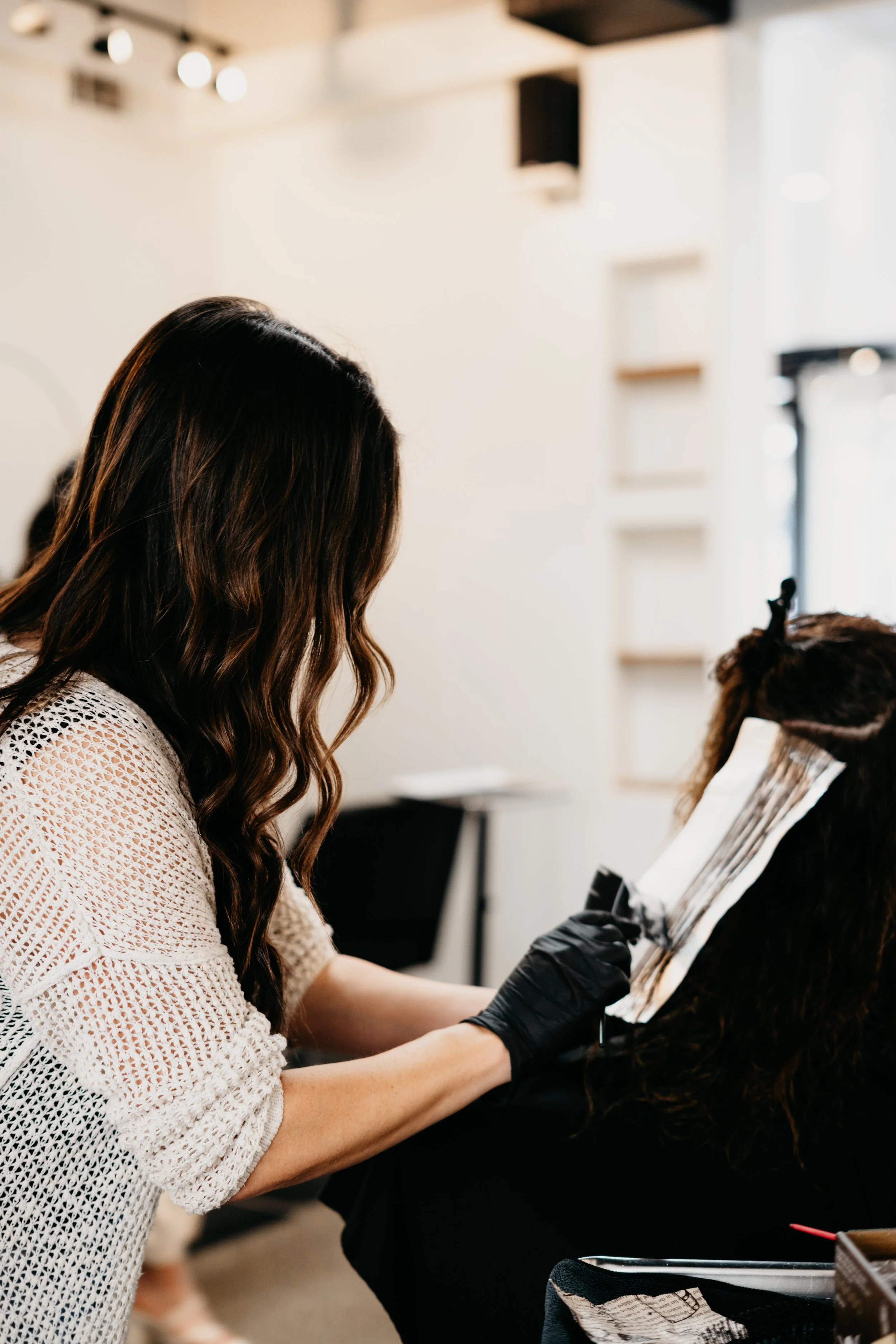 LS Co. Hair in San Luis Obispo, CA (3)