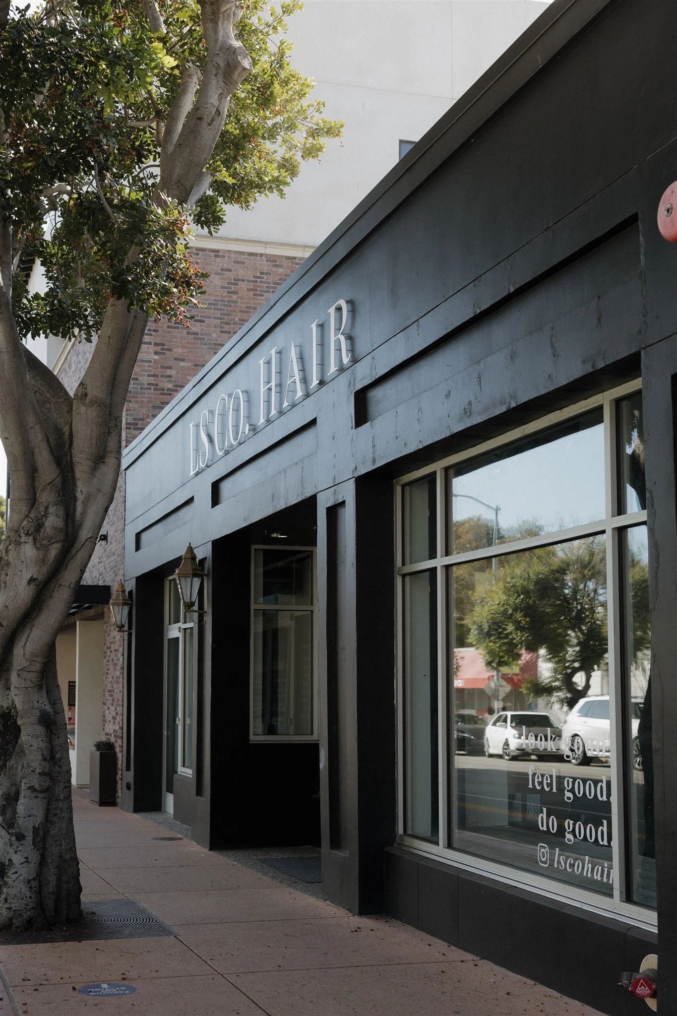 LS Co. Hair in San Luis Obispo, CA (4)