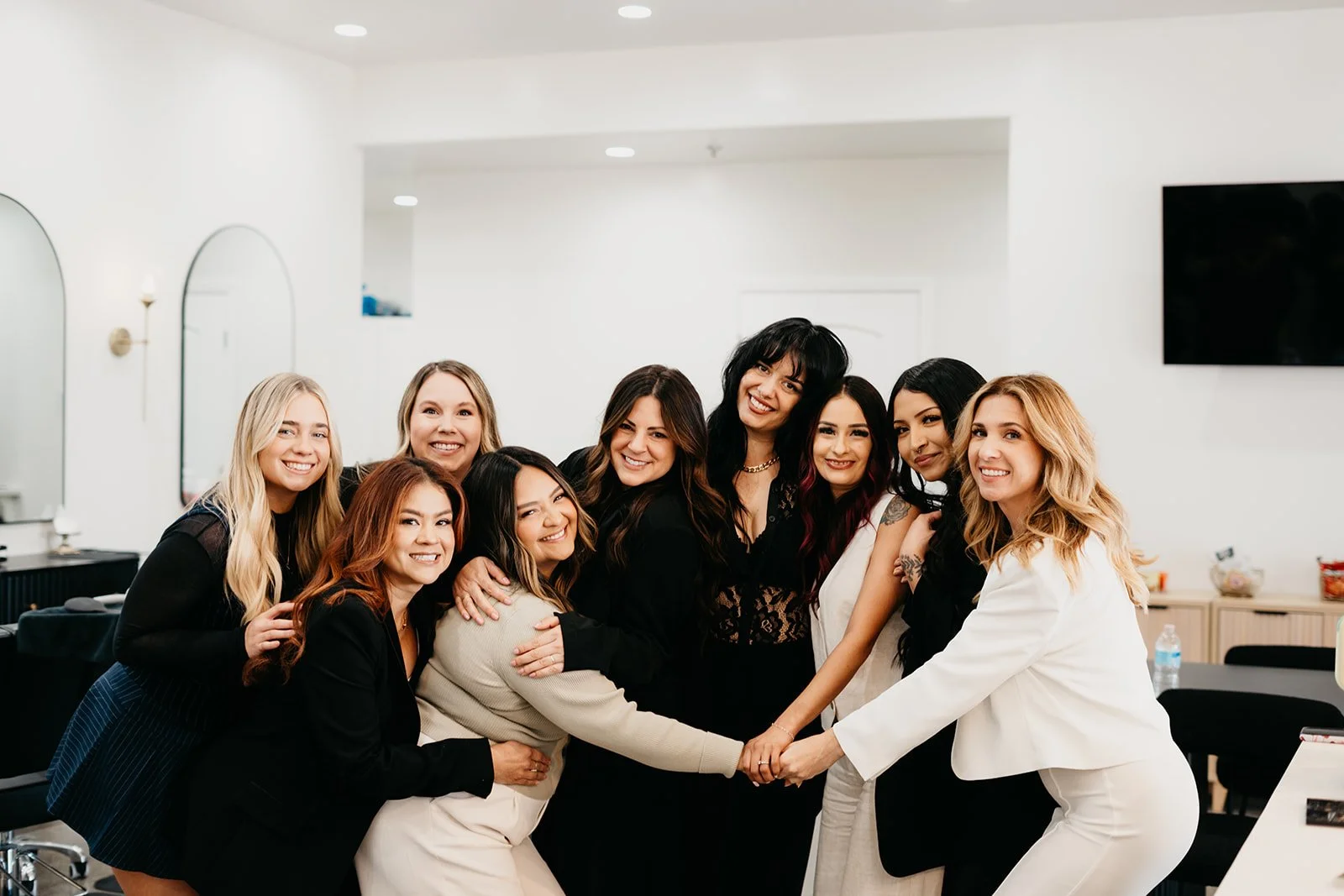 LS Co. Hair in San Luis Obispo, CA (5)