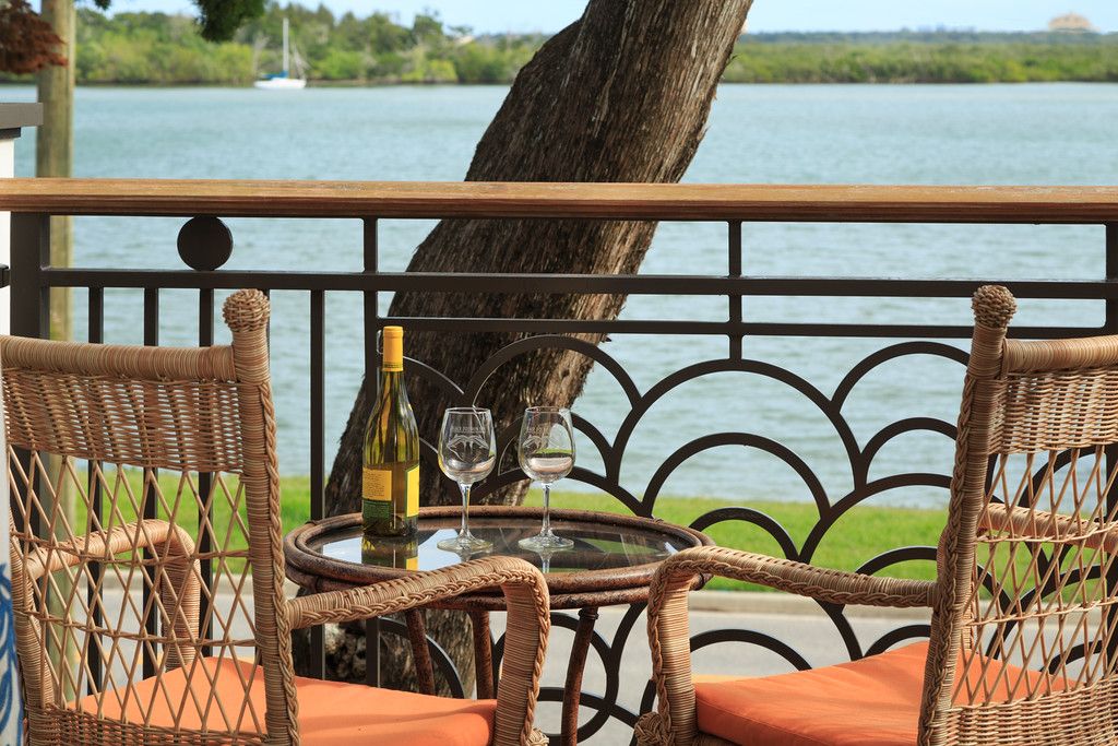 Black Dolphin Inn in New Smyrna Beach, FL (4)