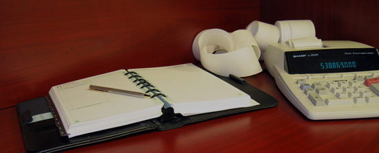 Thomas W Daniels & Co, P.C. - CPA in Schererville, IN (2)