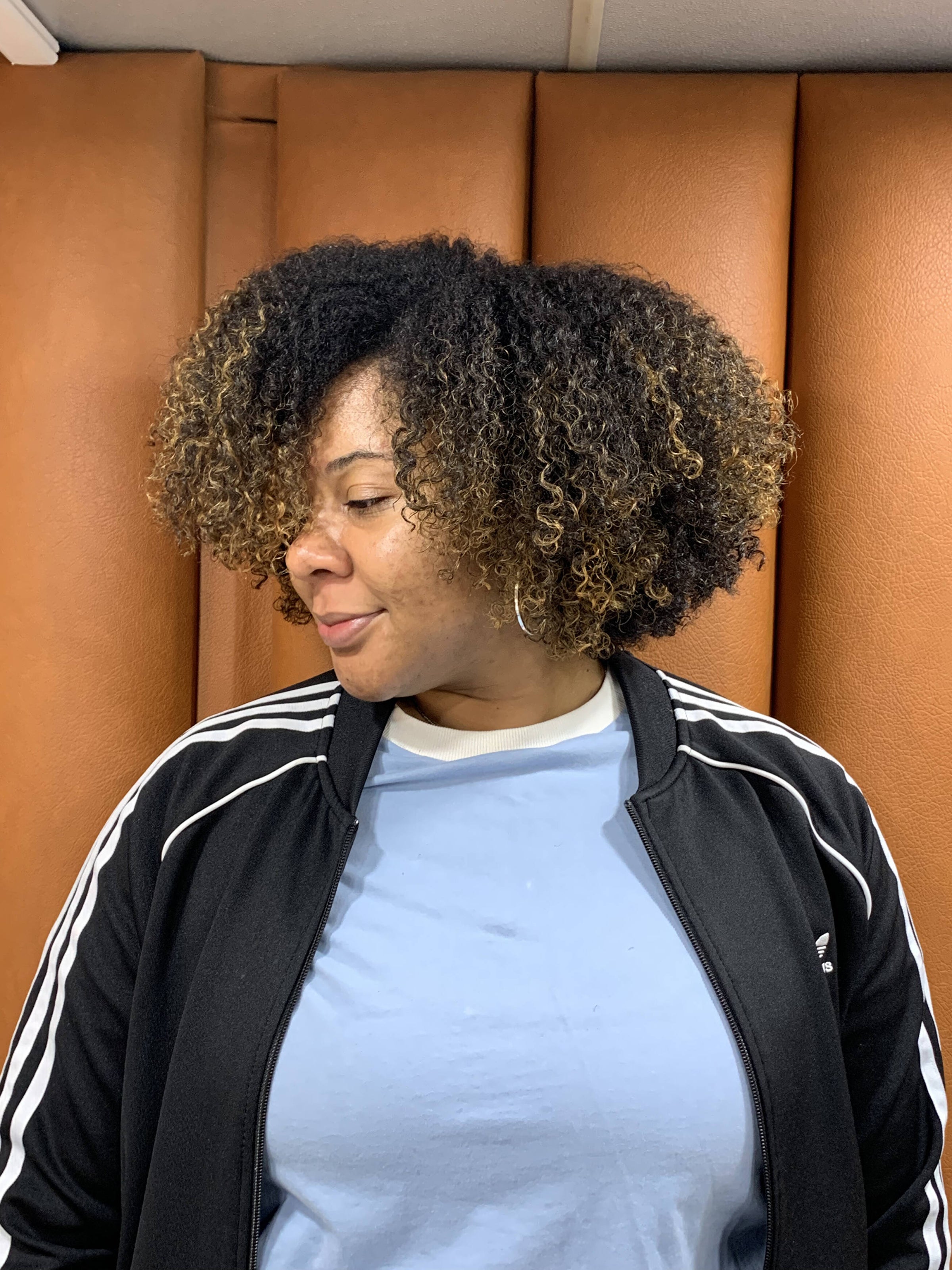 Eboni Beauty in Southfield, MI (3)