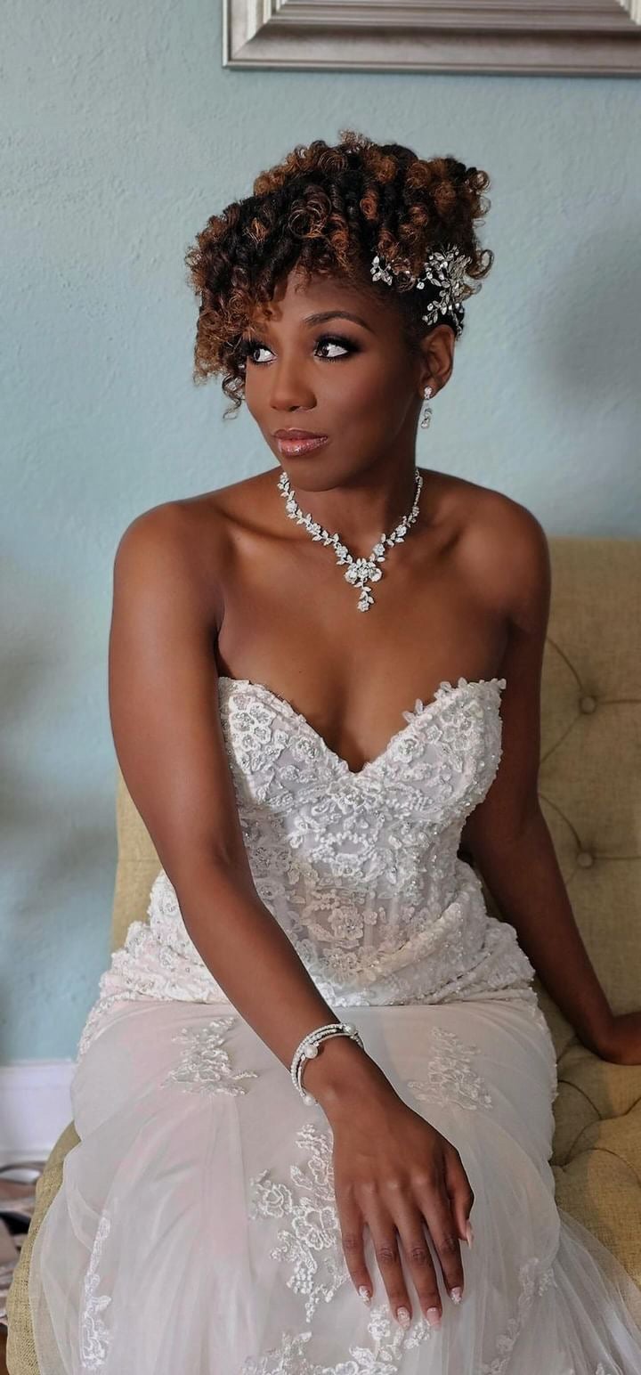 Eboni Beauty in Southfield, MI (6)