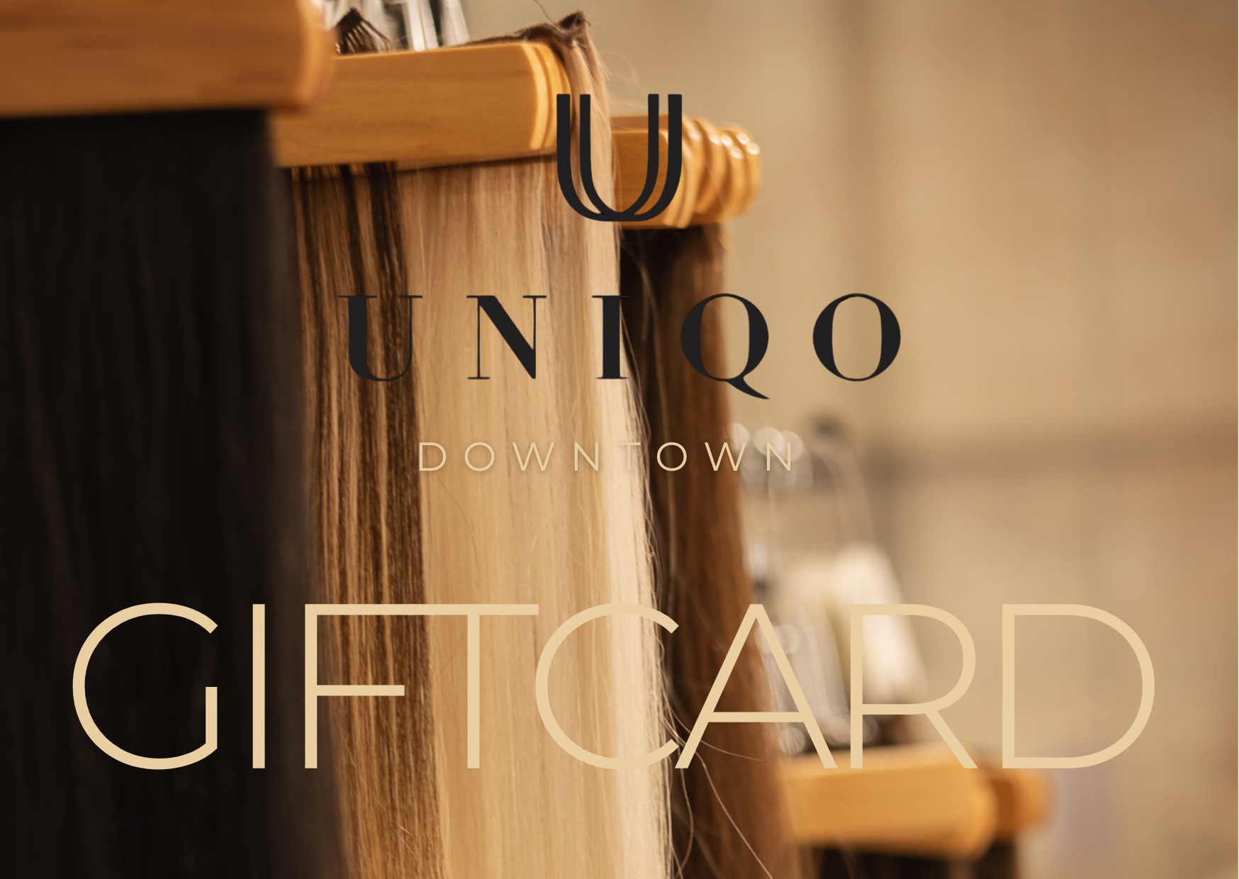 HAIR SALON- UNIQO in Stockton, CA (3)