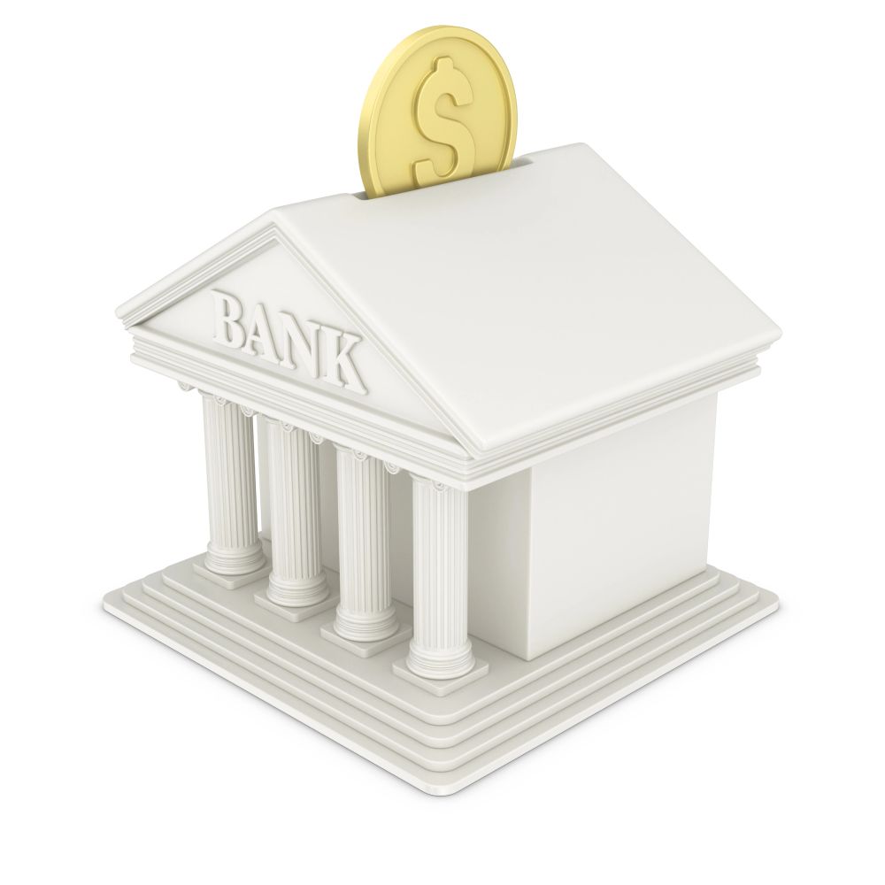 Simmons Tax & Accounting in Parkland, FL (2)