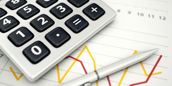Simmons Tax & Accounting in Parkland, FL (3)