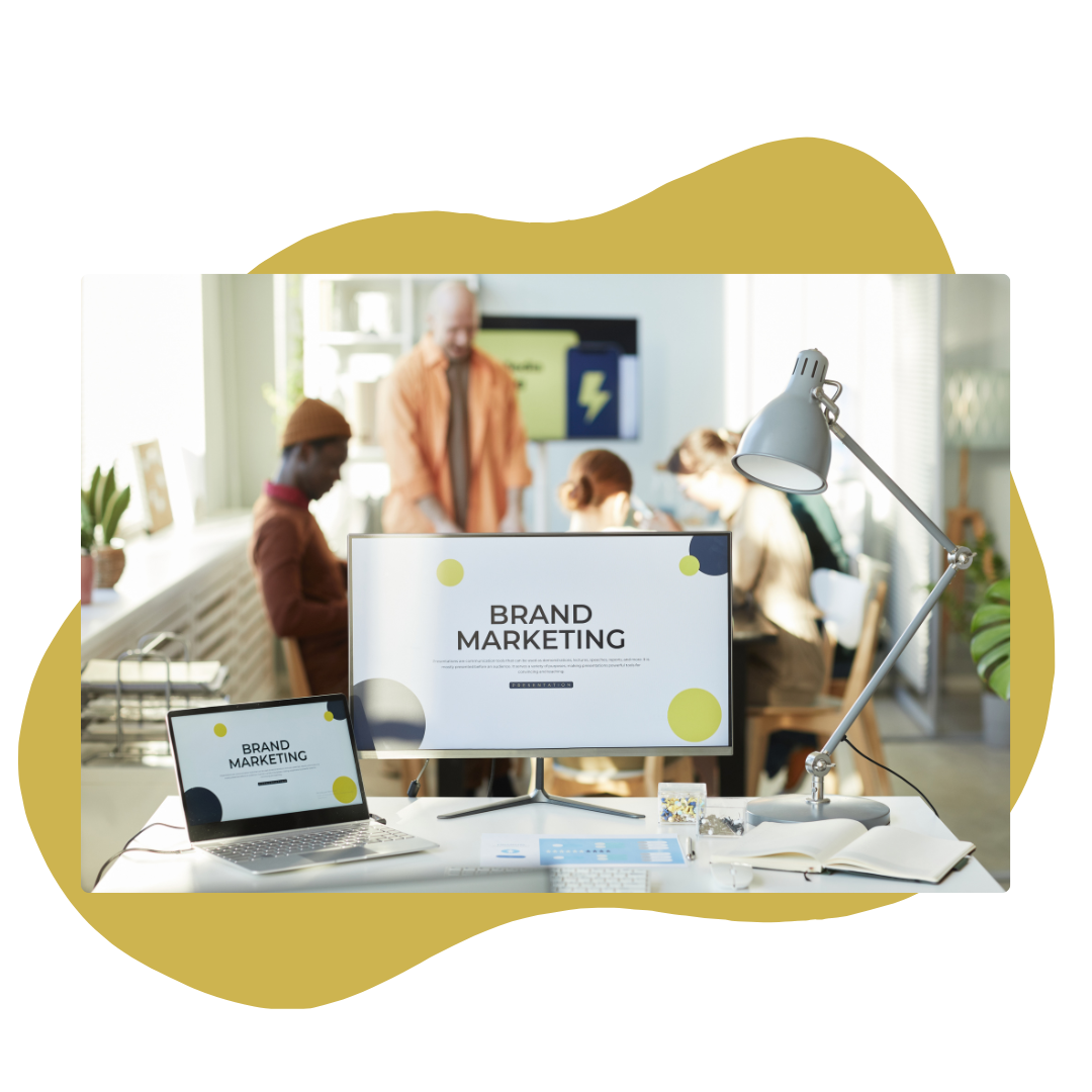 Carter & Carter Business Solutions LLC in Miramar, FL (2)