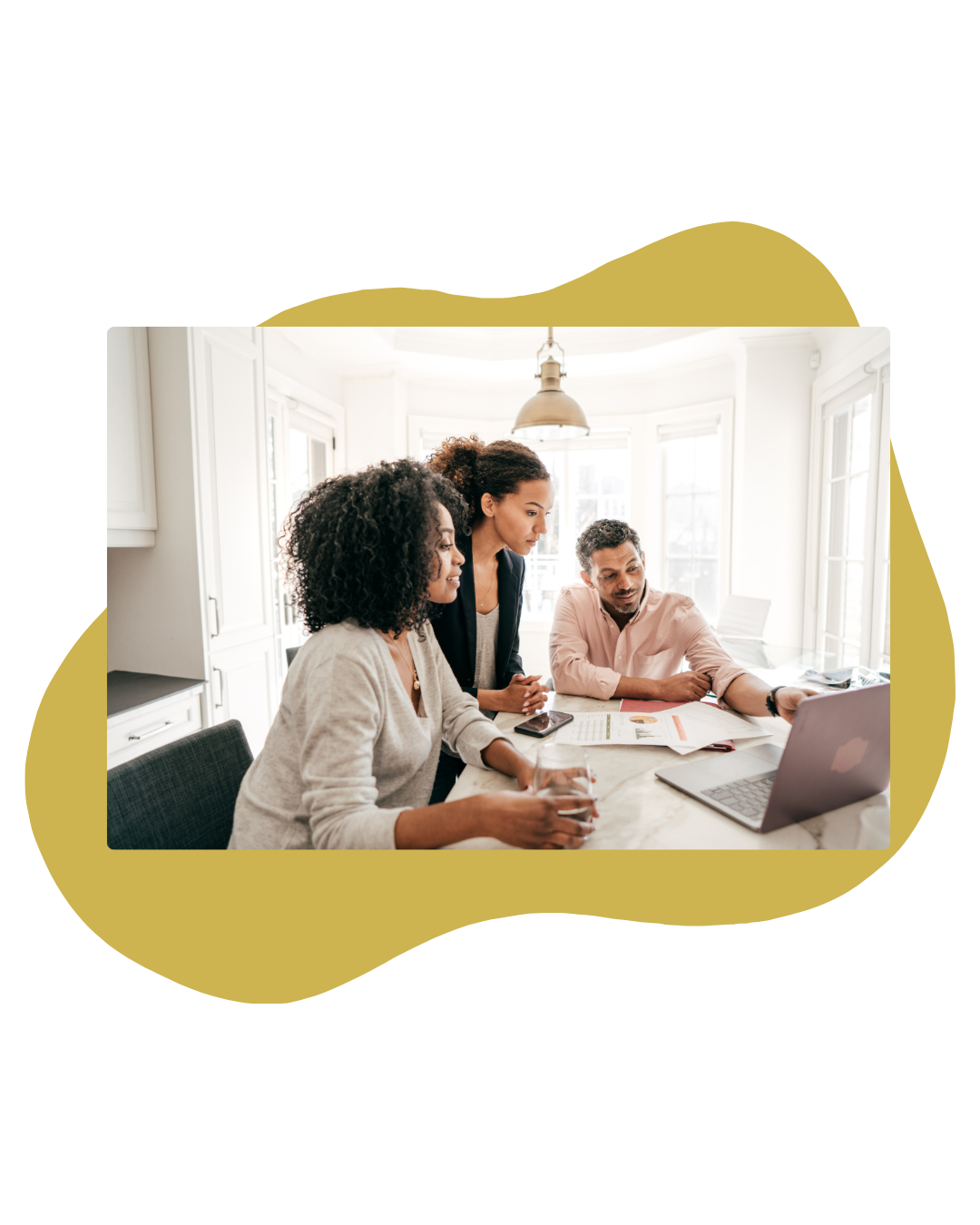 Carter & Carter Business Solutions LLC in Miramar, FL (3)