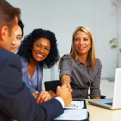 Carter & Carter Business Solutions LLC in Miramar, FL (4)