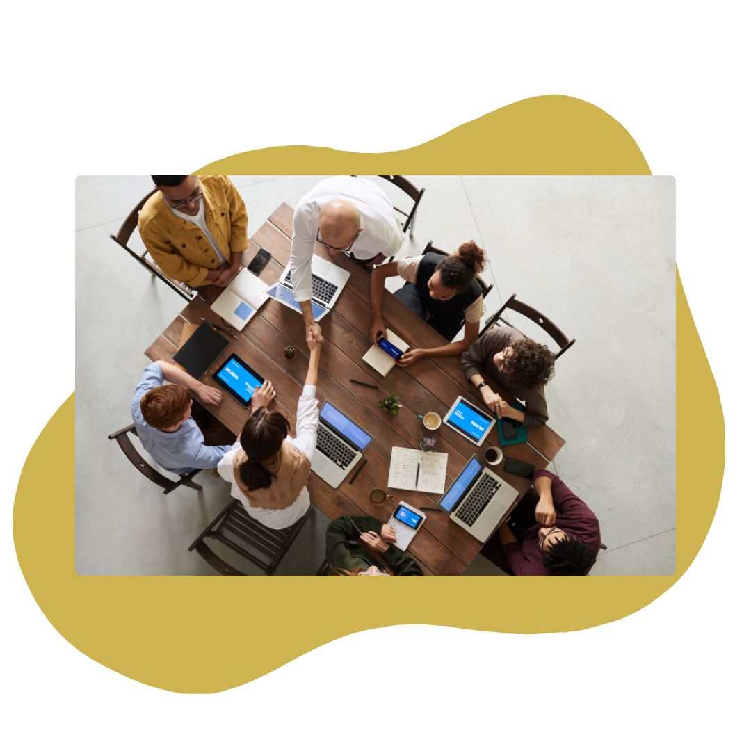 Carter & Carter Business Solutions LLC in Miramar, FL (6)