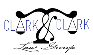 Clark John M in Elberton, GA (2)