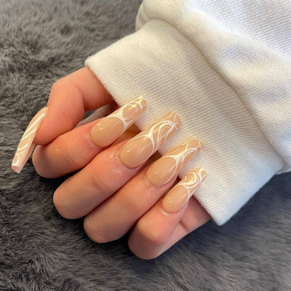 Blooming Nails Spa in Lewis Center, OH (6)