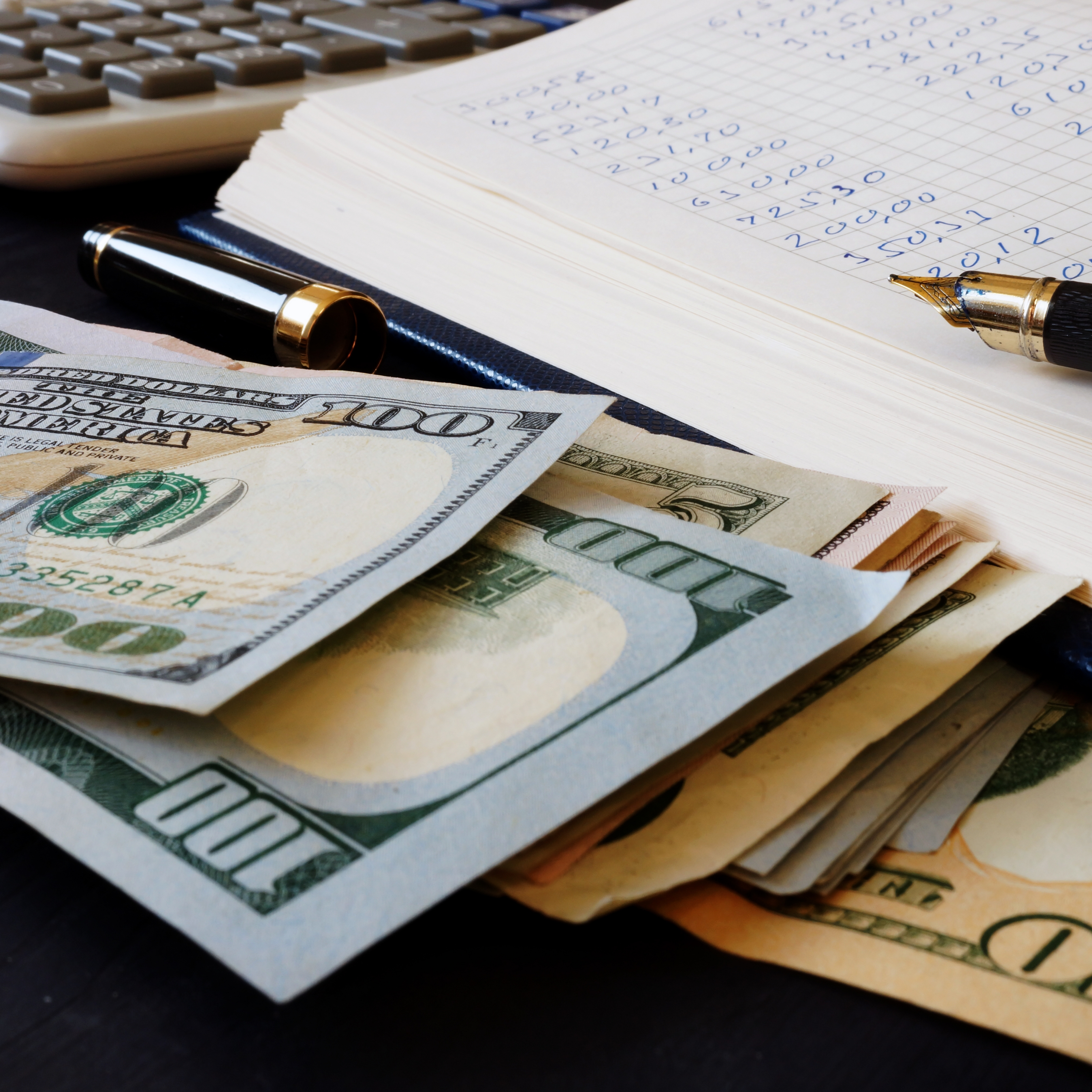 River Citi Tax Solutions LLC in Danville, VA (3)