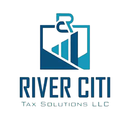 River Citi Tax Solutions LLC in Danville, VA (5)