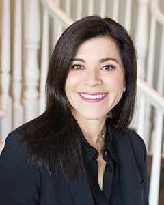 Jodi Taub Realty - Coldwell Banker Residential Brokerage Deerfield in Deerfield, IL