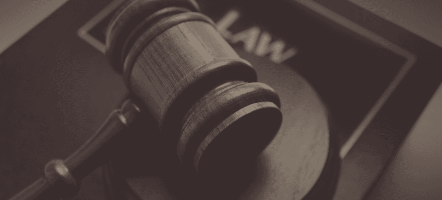 Skyberg Law Offices, Inc in Manitowoc, WI (3)
