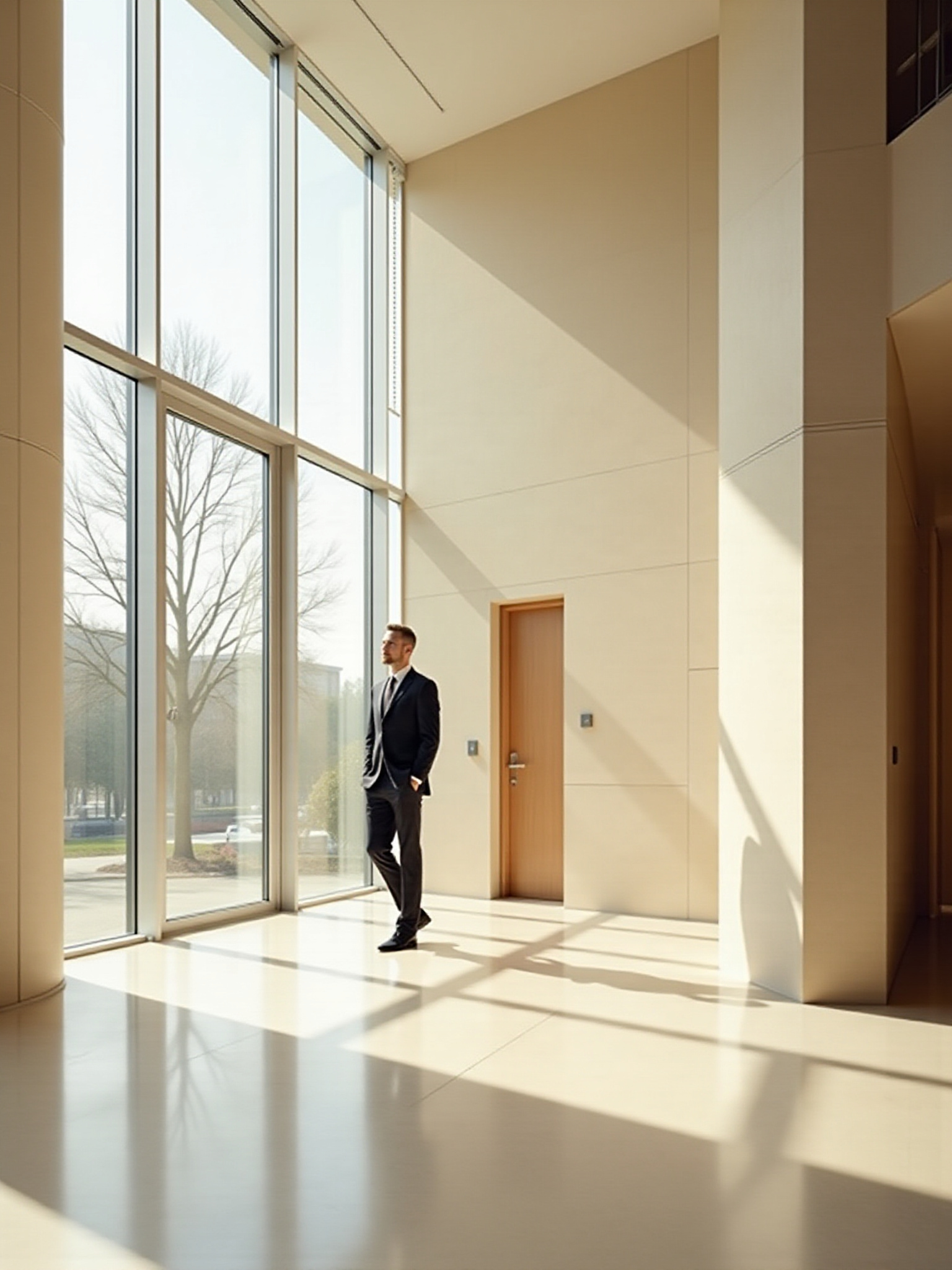 Howard Hanna Real Estate Services-Southern Ohio Region in Jackson, OH (2)