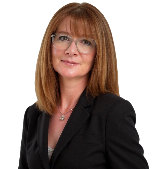 Howard Hanna Real Estate Services-Southern Ohio Region in Jackson, OH (3)
