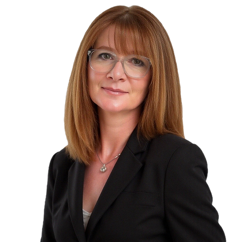 Howard Hanna Real Estate Services-Southern Ohio Region in Jackson, OH (4)