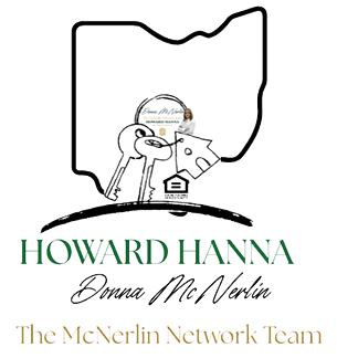Howard Hanna Real Estate Services-Southern Ohio Region in Jackson, OH (5)