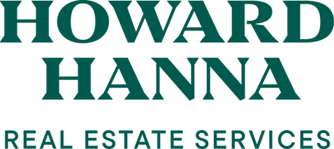 Howard Hanna Real Estate Services-Southern Ohio Region in Jackson, OH (6)