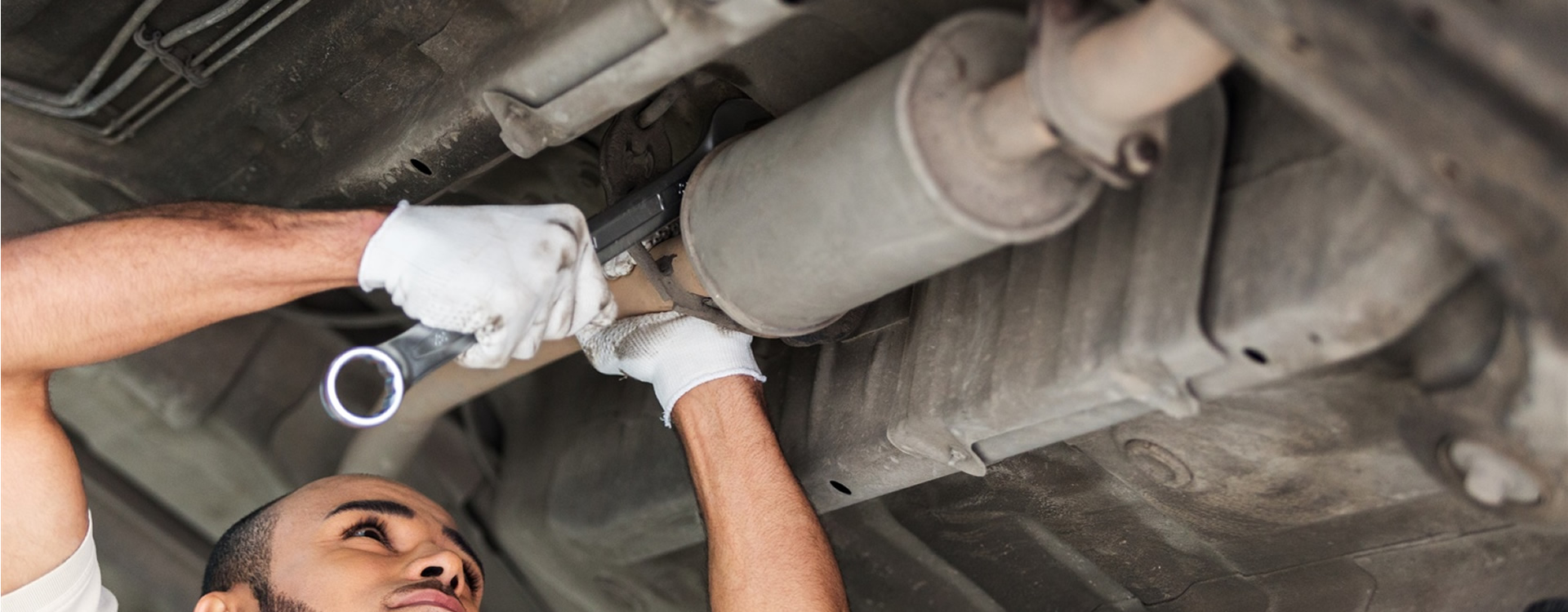 Absolute Maintenance & Repair in Milton, WV (4)