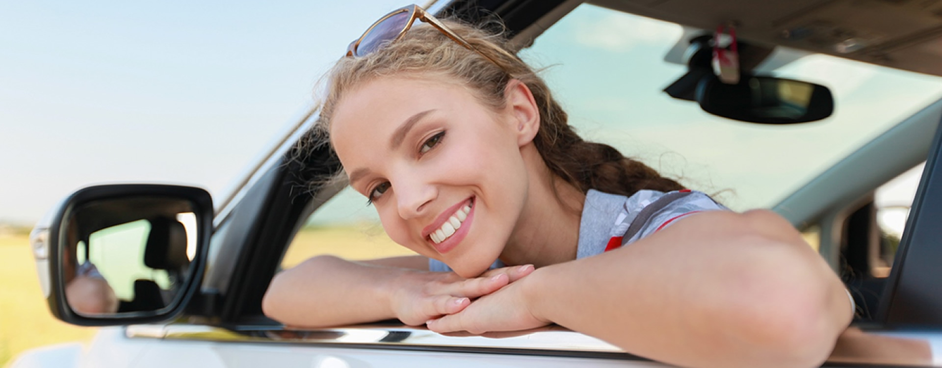 Absolute Maintenance & Repair in Milton, WV (6)