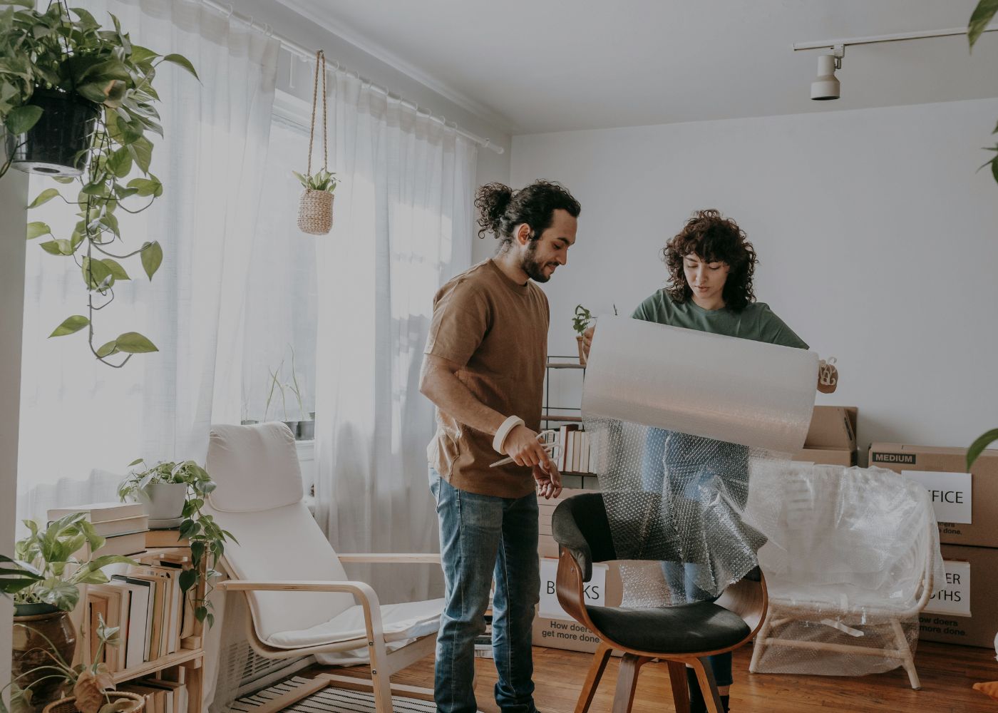 Sean Lentz Real Estate Expert in Germantown, WI (2)