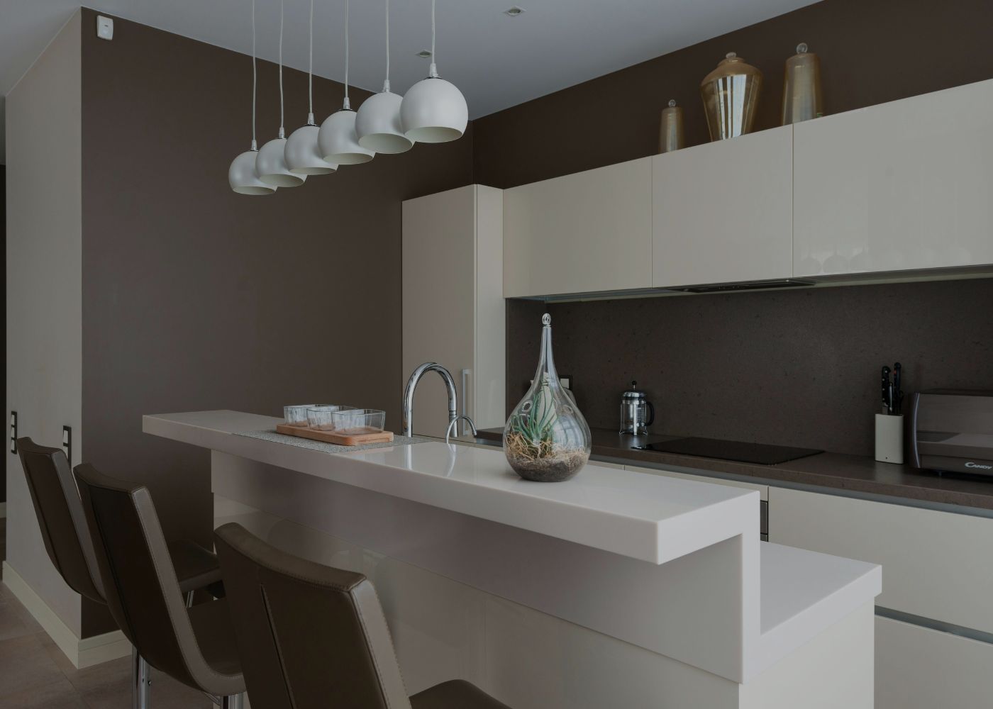 Sean Lentz Real Estate Expert in Germantown, WI (5)