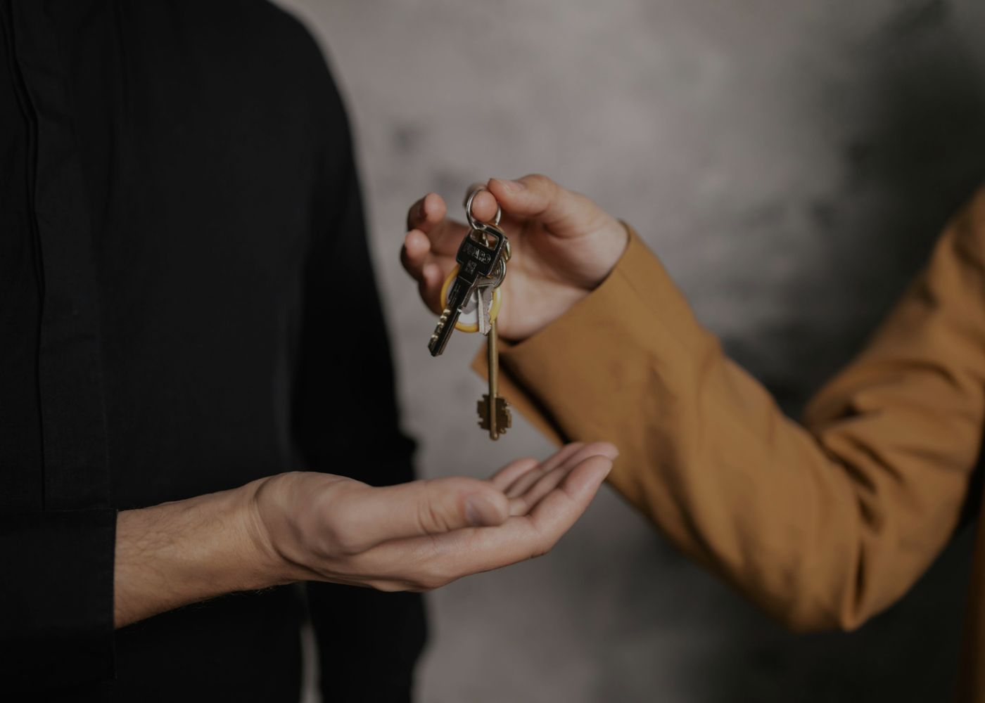 Sean Lentz Real Estate Expert in Germantown, WI (6)