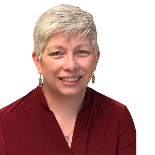 Amy Kelley, BHGRE Jackson Realty in LaFayette, GA