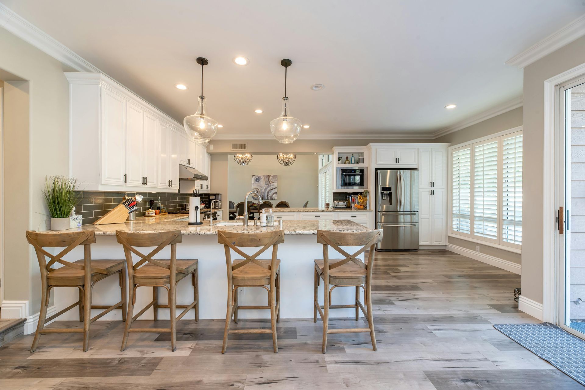 Amy Kelley, BHGRE Jackson Realty in LaFayette, GA (2)