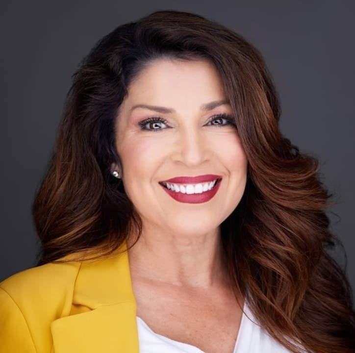 Hospitality Realty in Metairie, LA (5)
