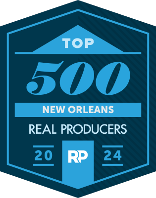Hospitality Realty in Metairie, LA (6)